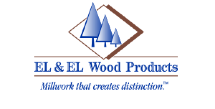 Els Windows And Doors Inc